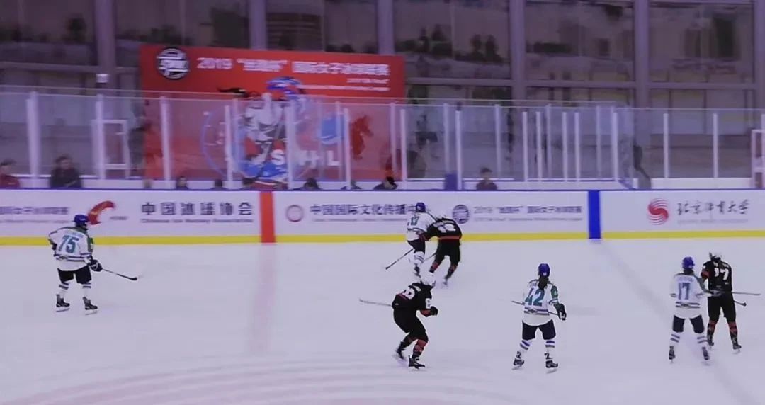 豪运国际官网-追求康健,你我一起生长