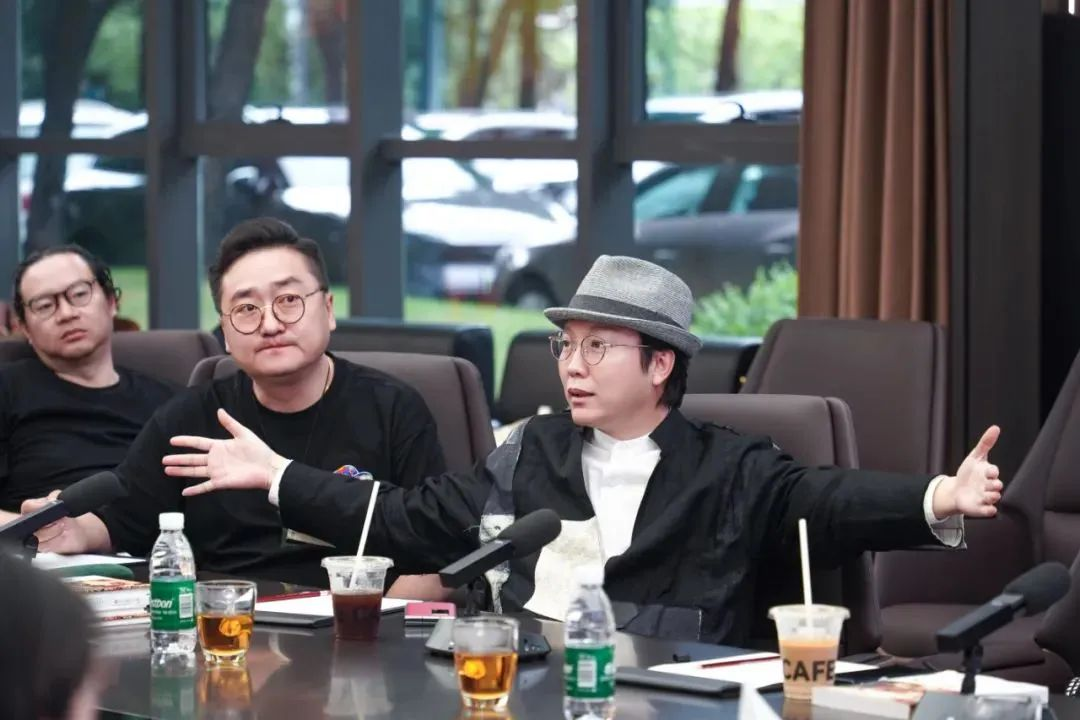 豪运国际官网-追求康健,你我一起生长