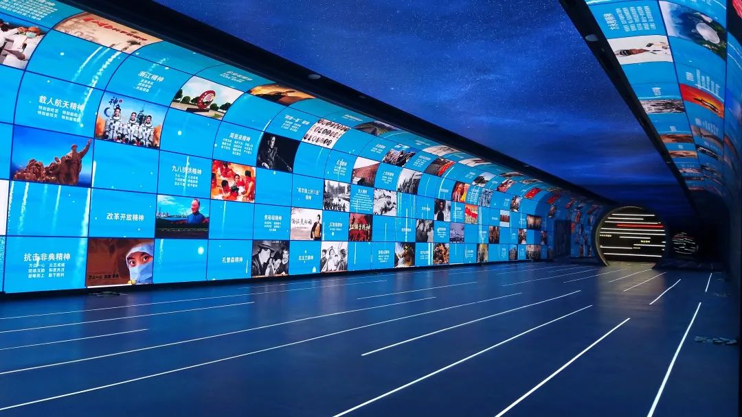 豪运国际官网-追求康健,你我一起生长