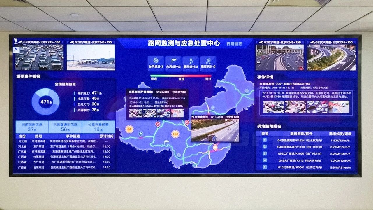 豪运国际官网-追求康健,你我一起生长