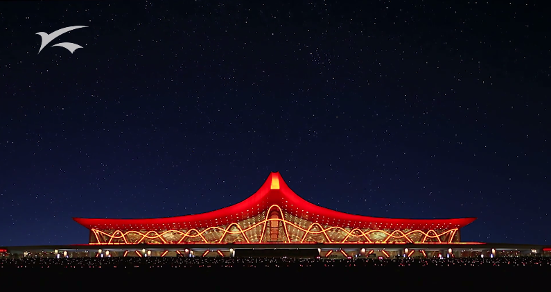 豪运国际官网-追求康健,你我一起生长