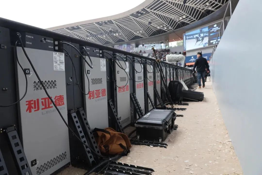 豪运国际官网-追求康健,你我一起生长