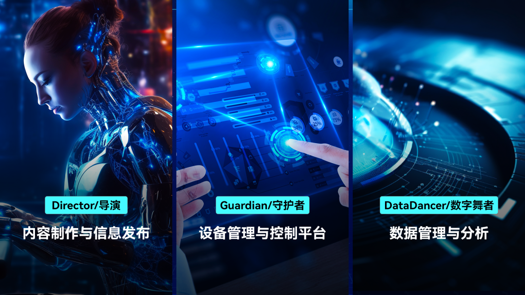 豪运国际官网-追求康健,你我一起生长