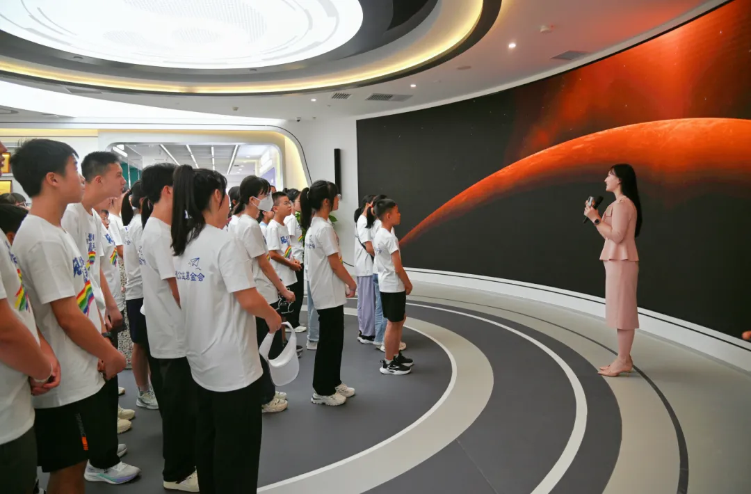 豪运国际官网-追求康健,你我一起生长