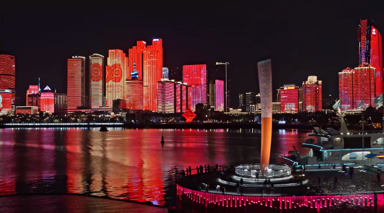 豪运国际官网-追求康健,你我一起生长