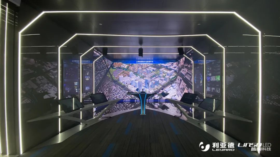 豪运国际官网-追求康健,你我一起生长