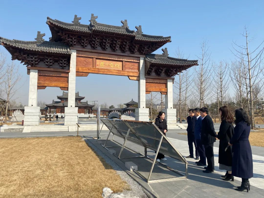 豪运国际官网-追求康健,你我一起生长