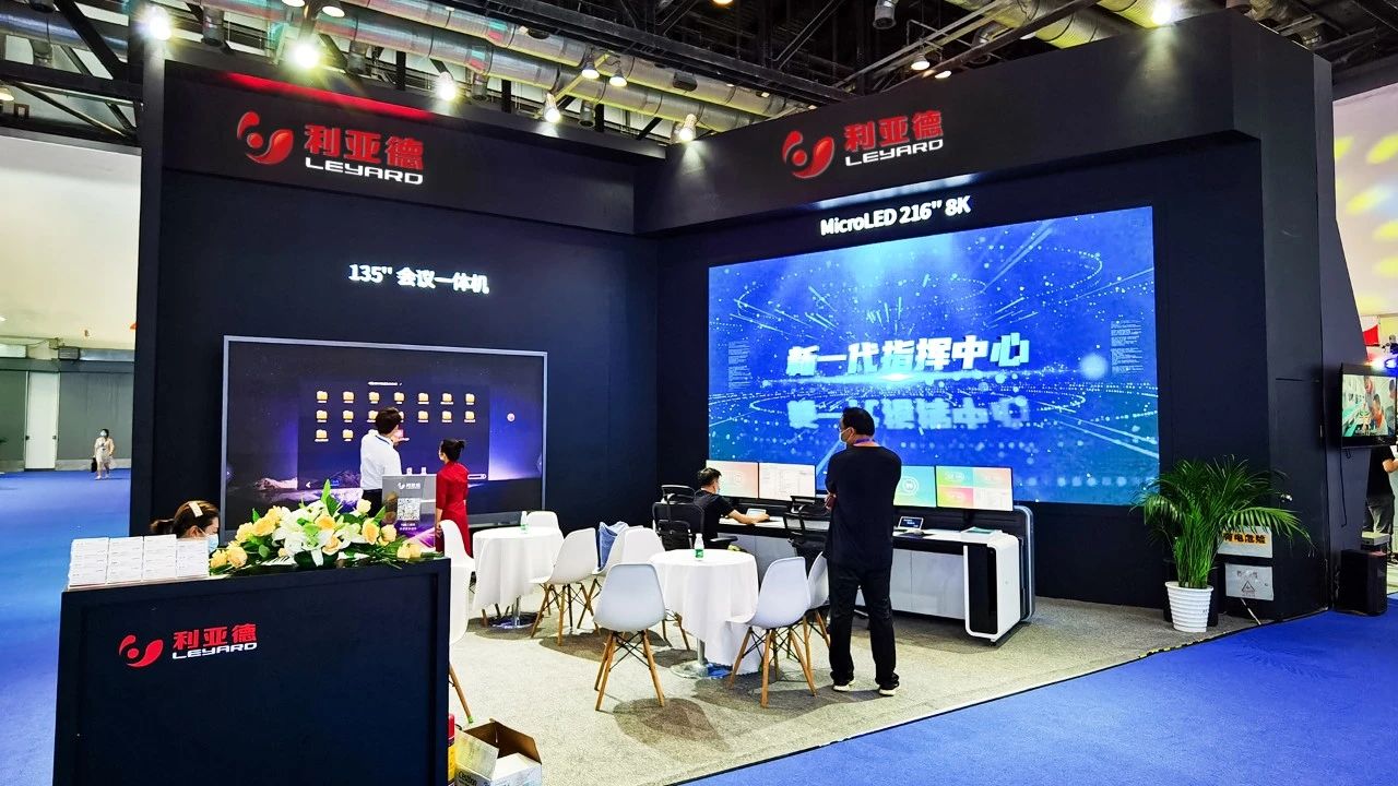 豪运国际官网-追求康健,你我一起生长