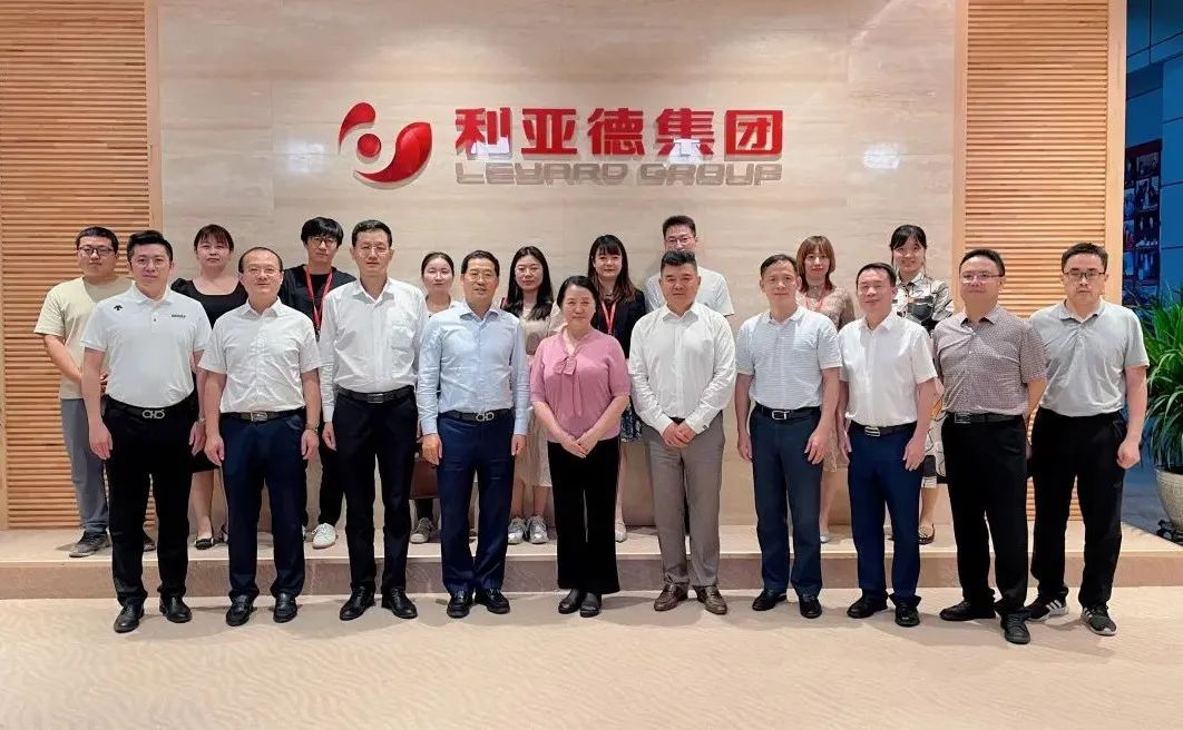 豪运国际官网-追求康健,你我一起生长