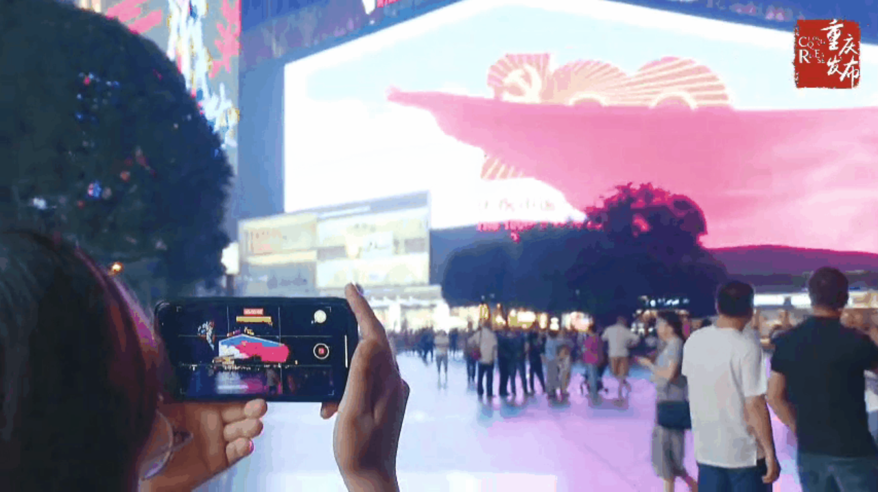 豪运国际官网-追求康健,你我一起生长