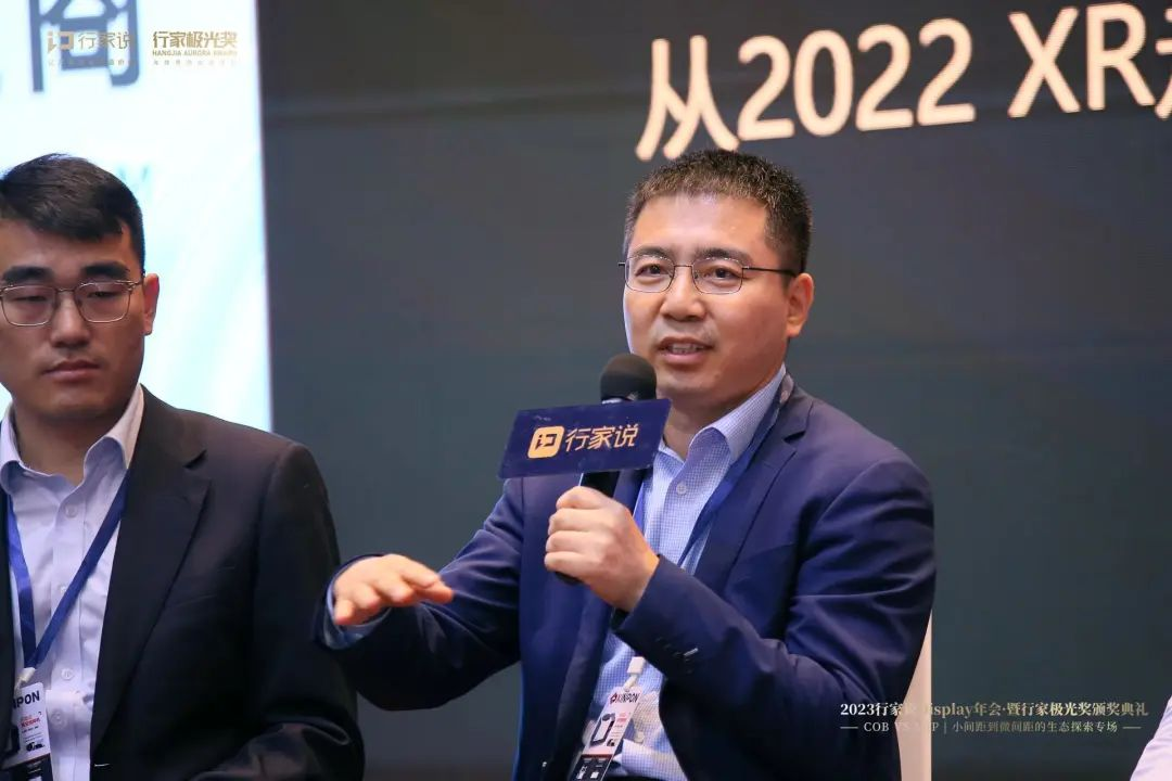 豪运国际官网-追求康健,你我一起生长