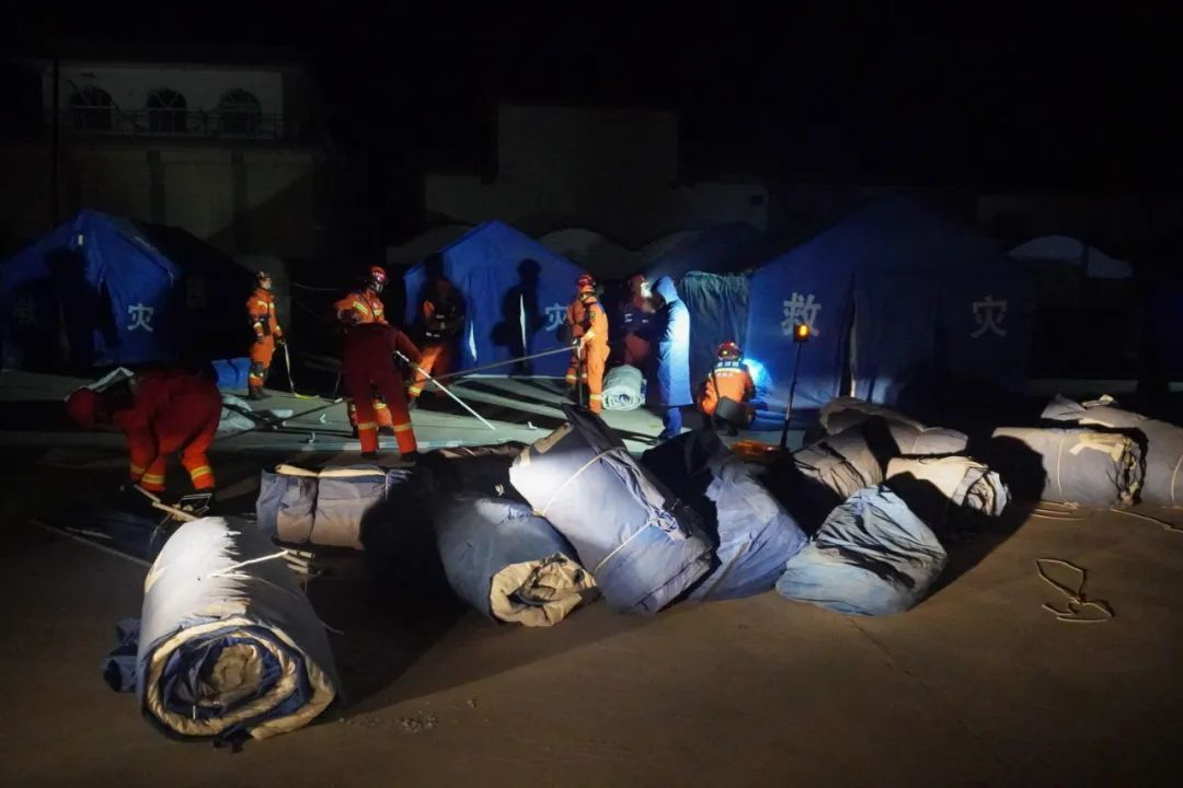 豪运国际官网-追求康健,你我一起生长