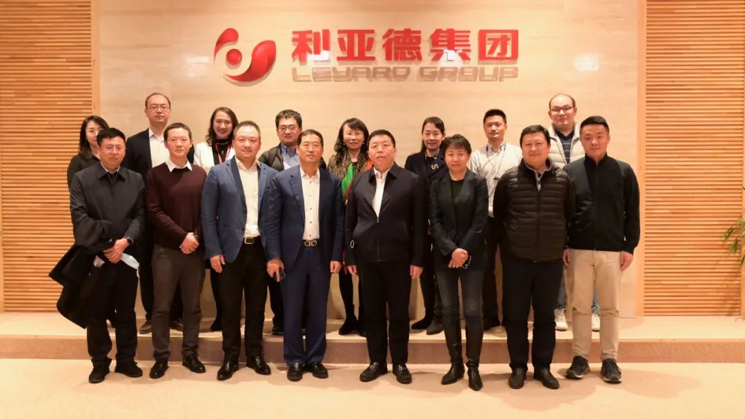 豪运国际官网-追求康健,你我一起生长