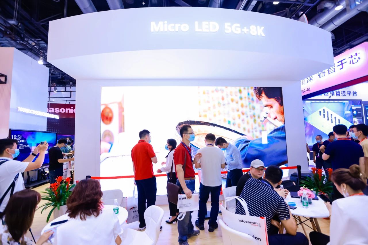 豪运国际官网-追求康健,你我一起生长