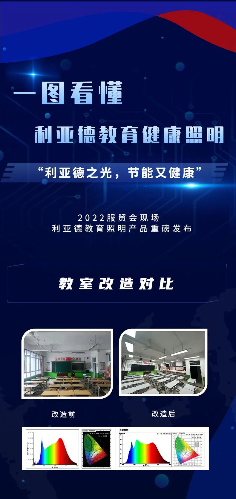 豪运国际官网-追求康健,你我一起生长