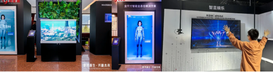 豪运国际官网-追求康健,你我一起生长