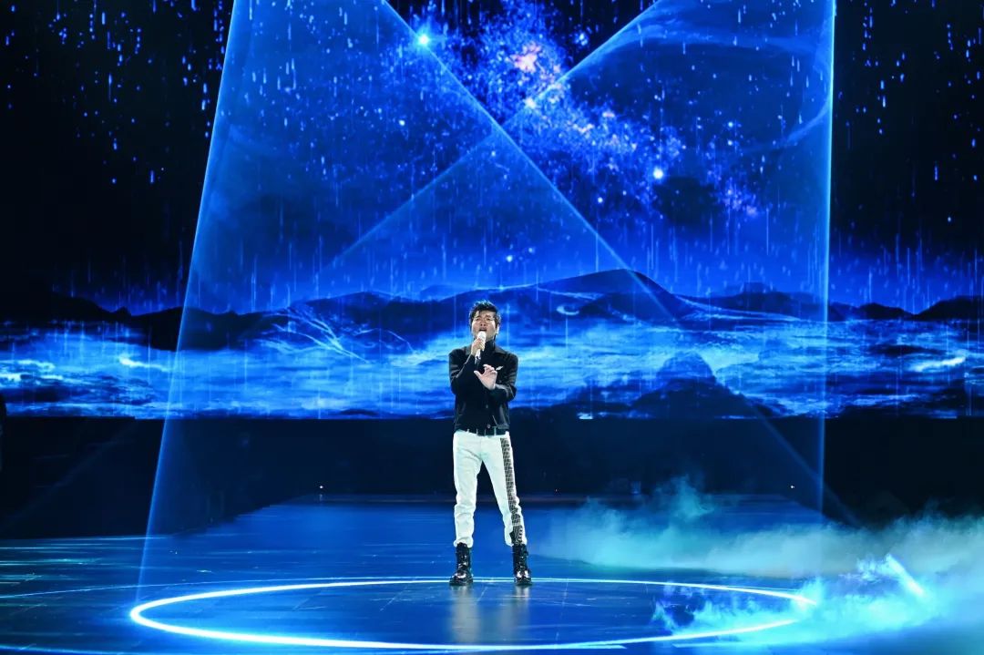 豪运国际官网-追求康健,你我一起生长