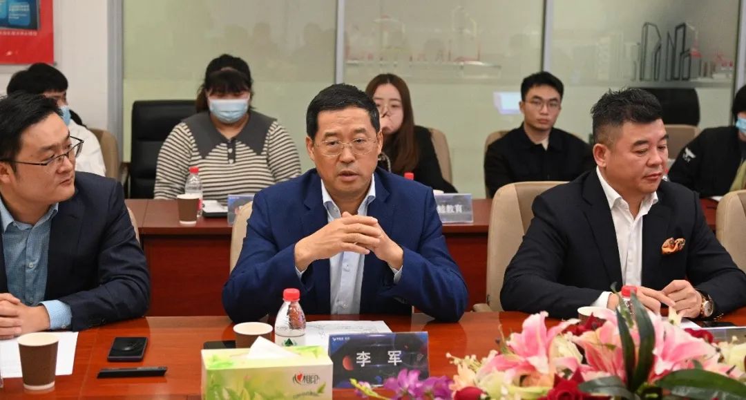 豪运国际官网-追求康健,你我一起生长