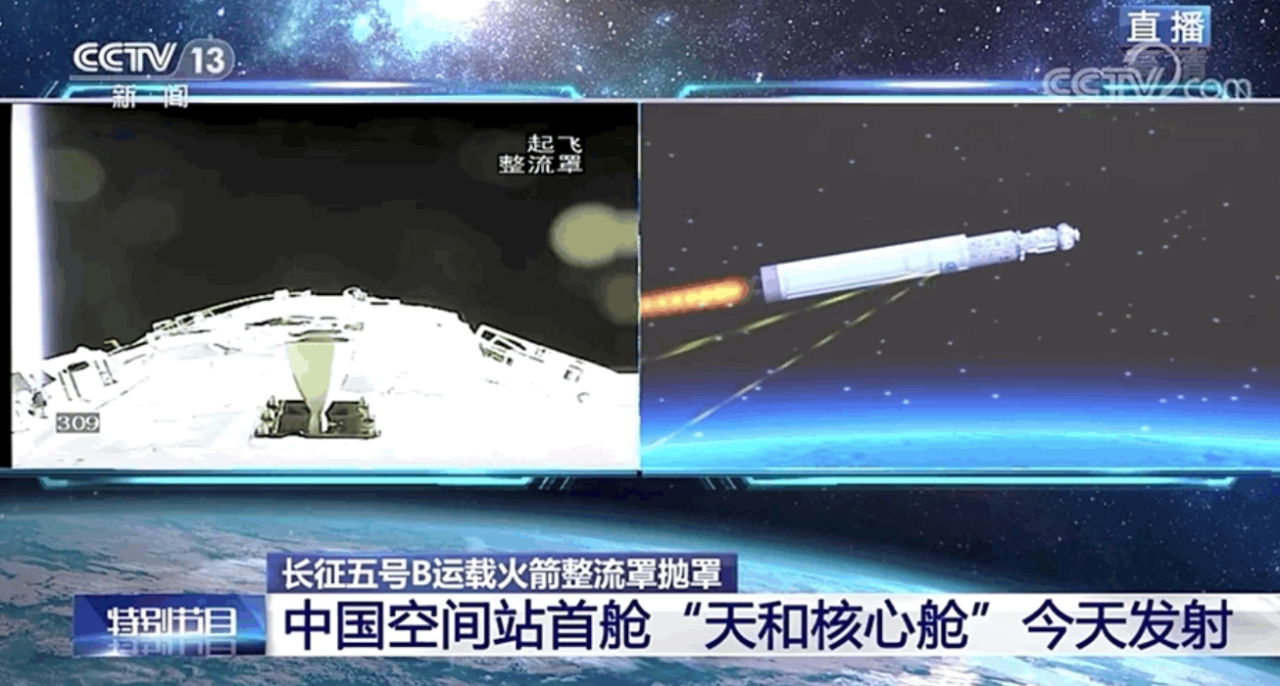 豪运国际官网-追求康健,你我一起生长