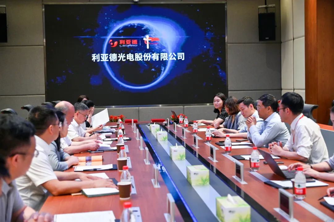 豪运国际官网-追求康健,你我一起生长