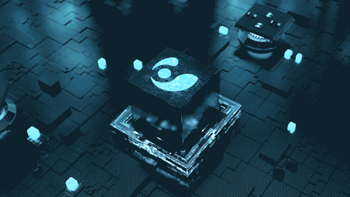 豪运国际welcomeTX平台