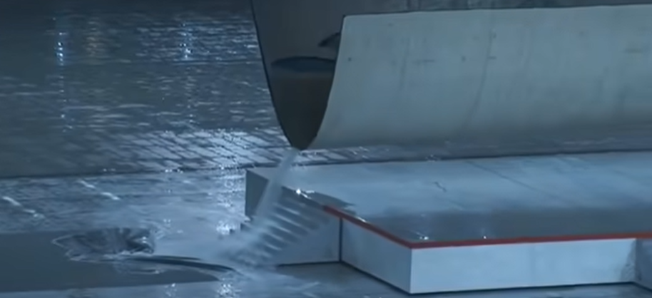 豪运国际官网-追求康健,你我一起生长