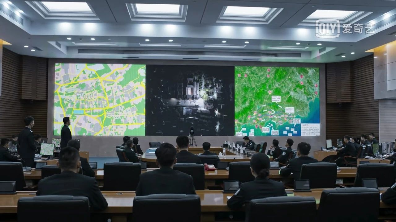 豪运国际官网-追求康健,你我一起生长