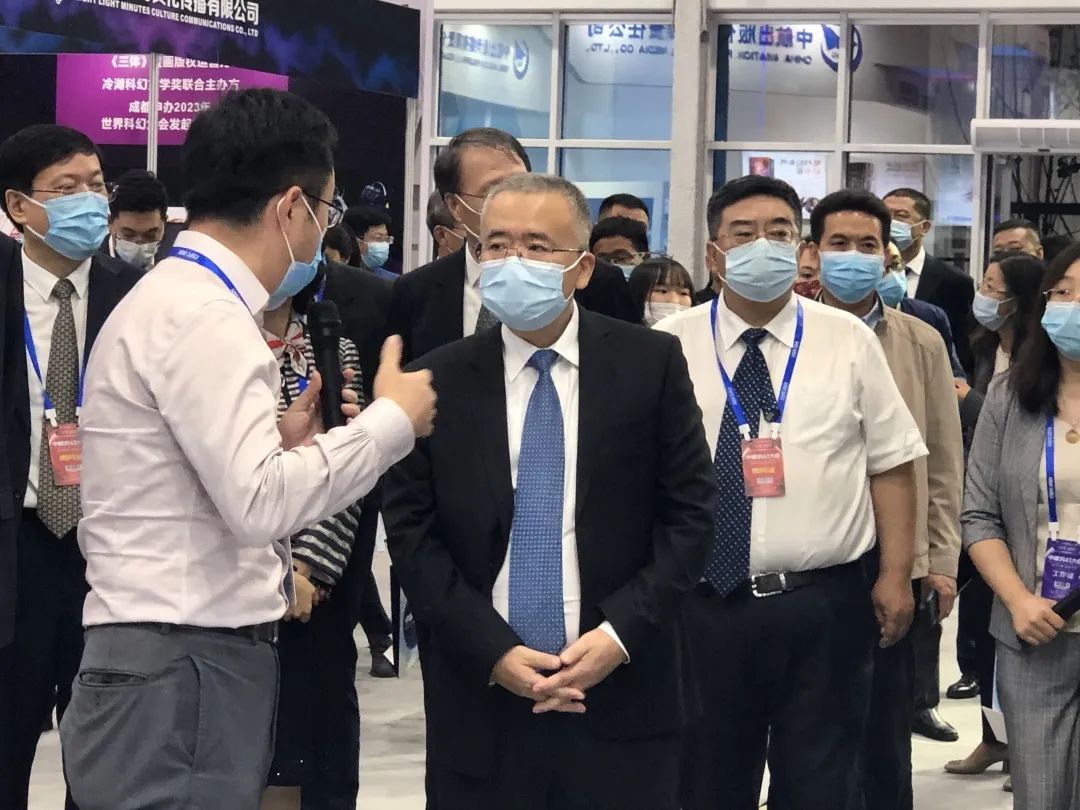 豪运国际官网-追求康健,你我一起生长