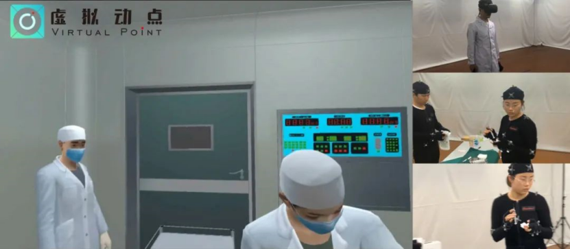 豪运国际官网-追求康健,你我一起生长