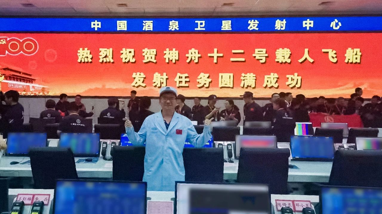 豪运国际官网-追求康健,你我一起生长