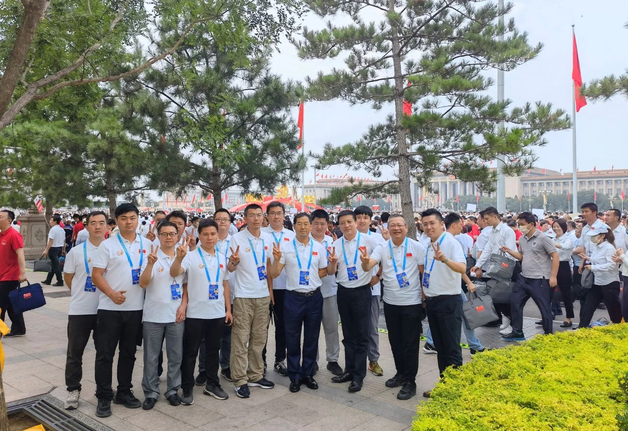 豪运国际官网-追求康健,你我一起生长