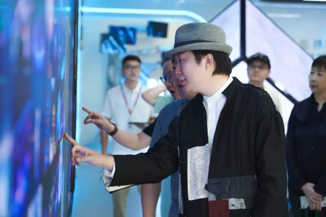 豪运国际官网-追求康健,你我一起生长