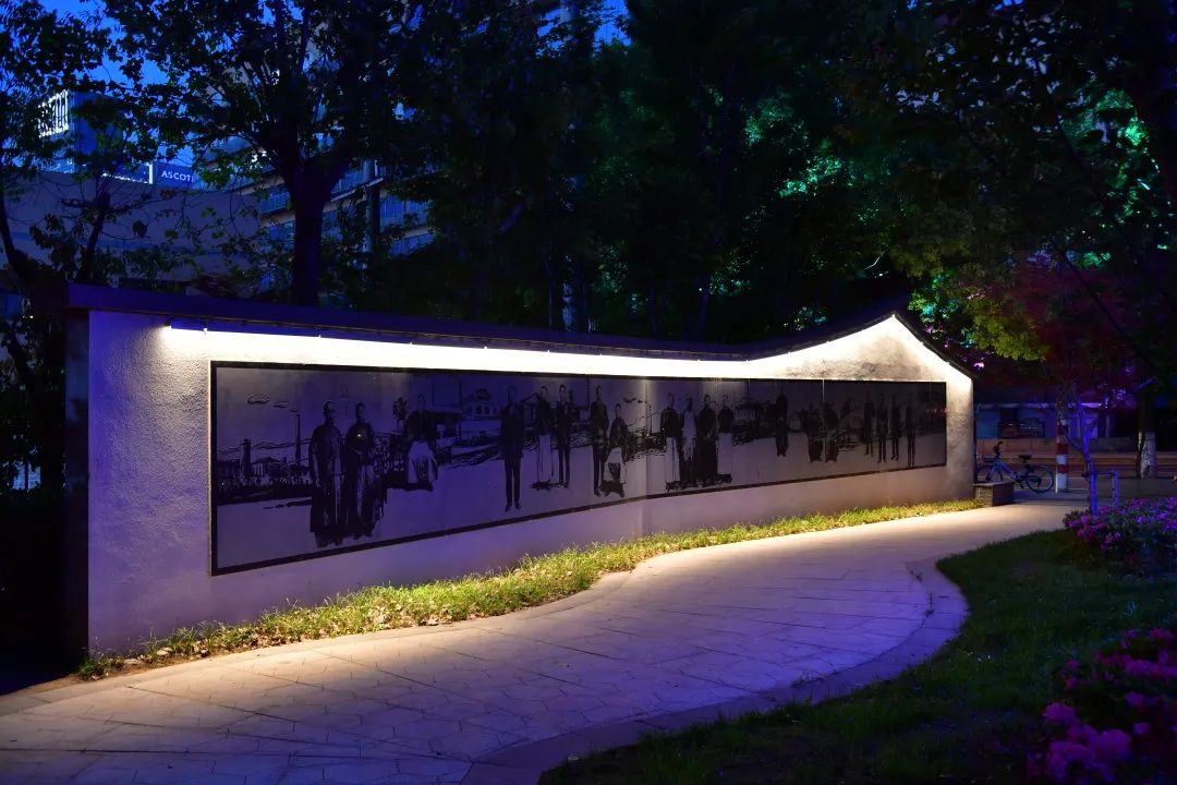 豪运国际官网-追求康健,你我一起生长