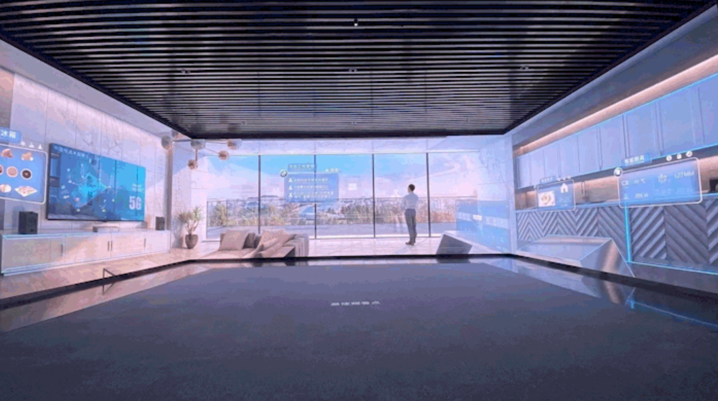 豪运国际官网-追求康健,你我一起生长