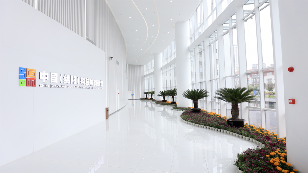 豪运国际官网-追求康健,你我一起生长