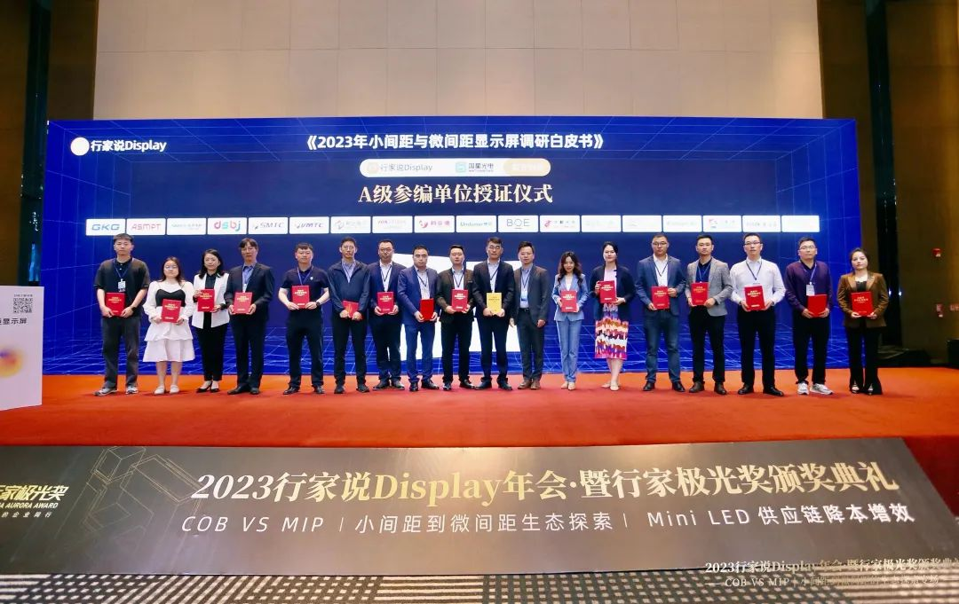 豪运国际官网-追求康健,你我一起生长