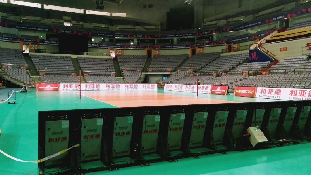 豪运国际官网-追求康健,你我一起生长