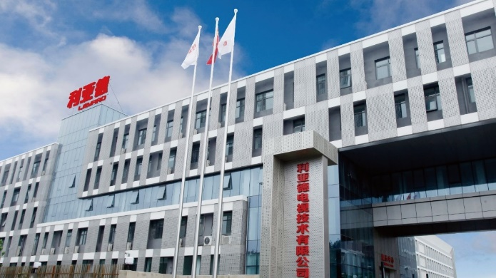 豪运国际官网-追求康健,你我一起生长