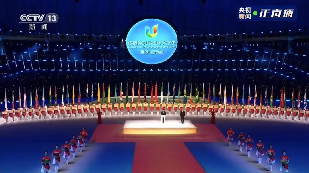 豪运国际官网-追求康健,你我一起生长