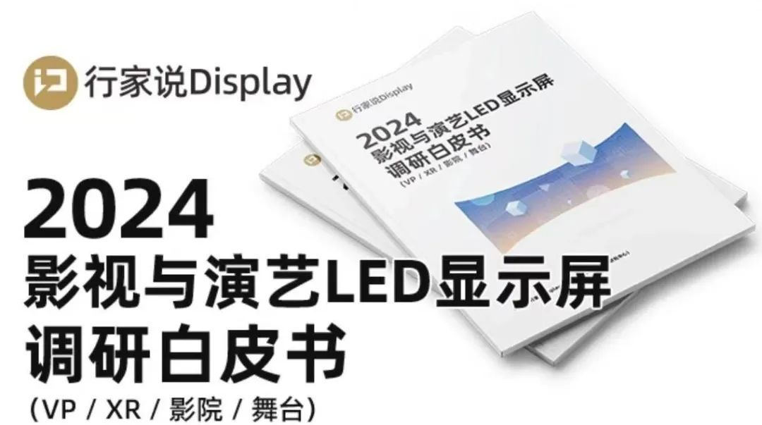 豪运国际官网-追求康健,你我一起生长