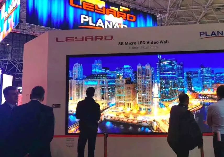 豪运国际官网-追求康健,你我一起生长