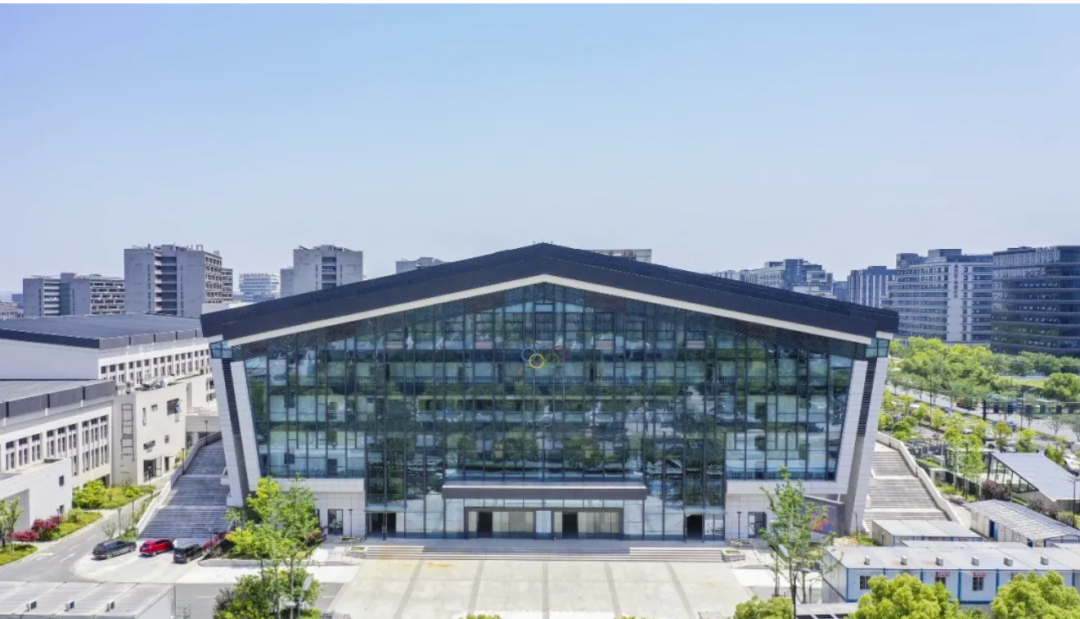 豪运国际官网-追求康健,你我一起生长