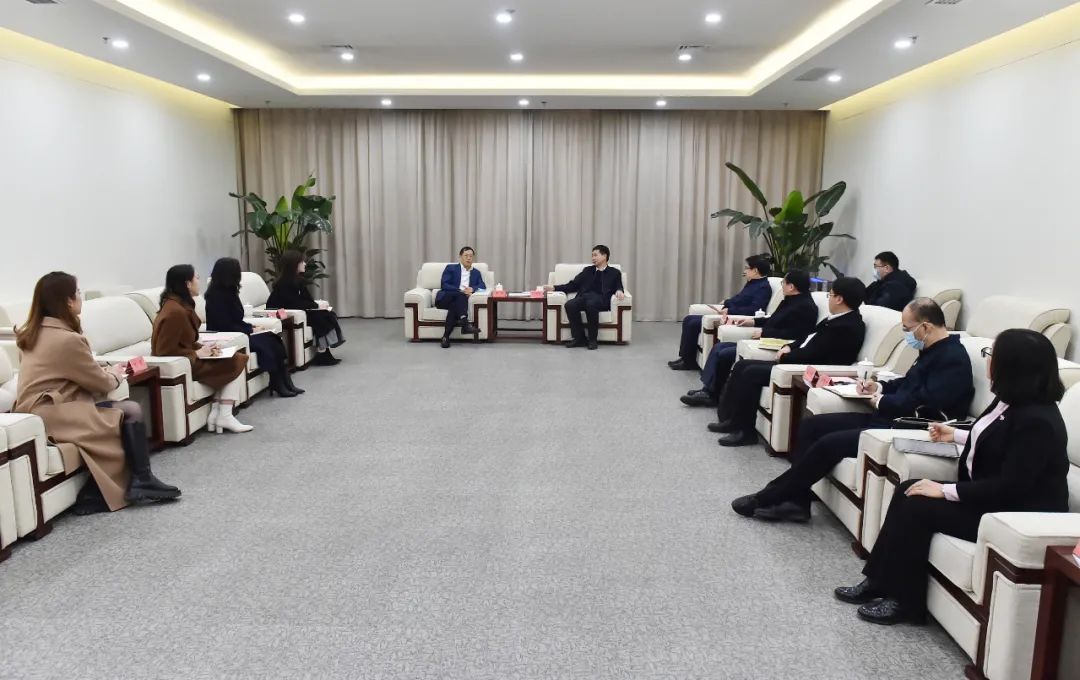 豪运国际官网-追求康健,你我一起生长