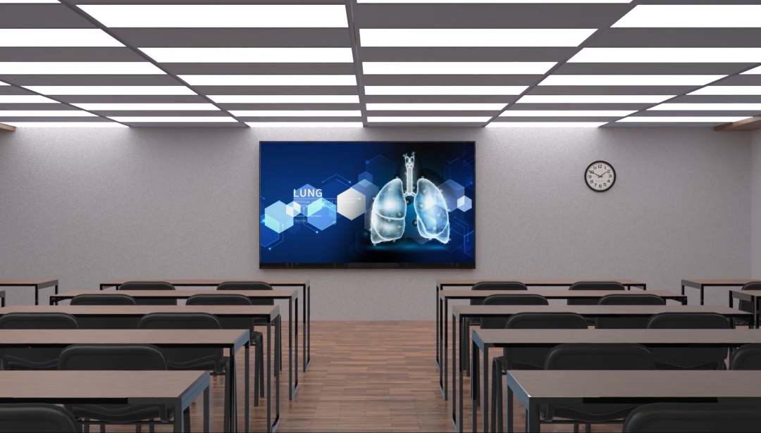 豪运国际官网-追求康健,你我一起生长