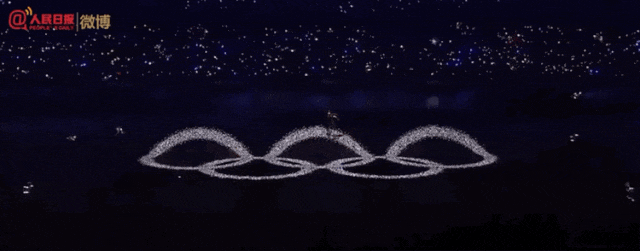 豪运国际官网-追求康健,你我一起生长