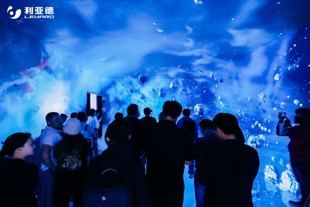 豪运国际官网-追求康健,你我一起生长