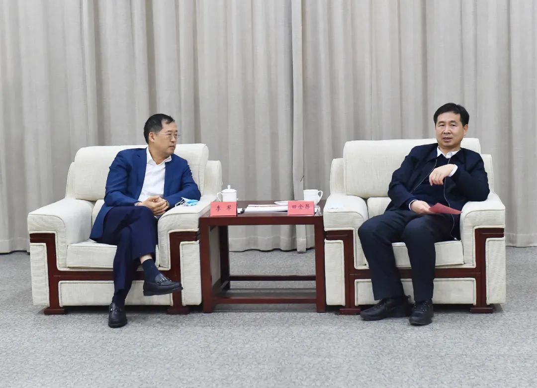 豪运国际官网-追求康健,你我一起生长