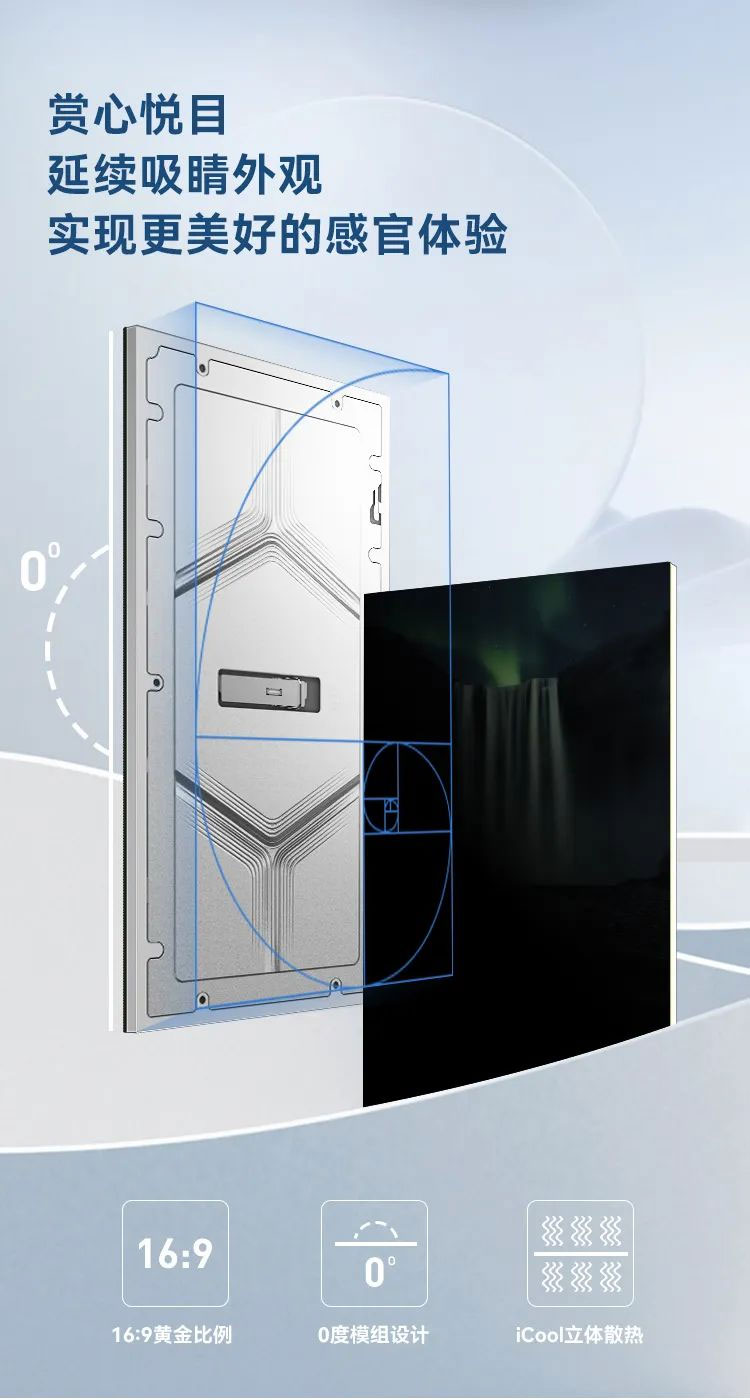 豪运国际welcomeMiniBox II