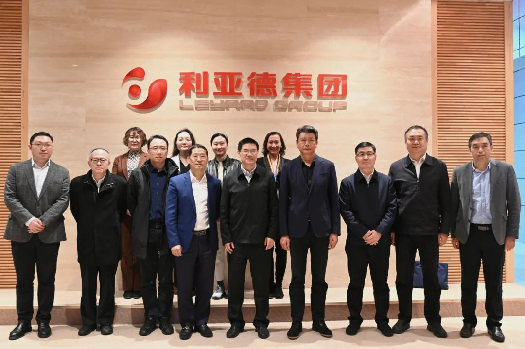 豪运国际官网-追求康健,你我一起生长