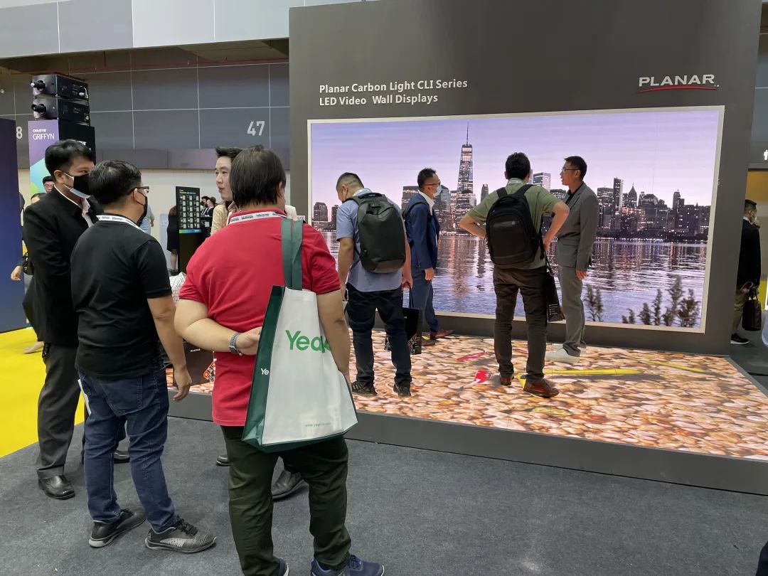 豪运国际官网-追求康健,你我一起生长